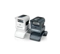 GRYPHON 4400 2D USB KIT BLACK
