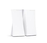 GRYPHON - Advance Security and Parental Control Mesh Wi-Fi Router Tri-Band AC3000