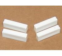 Gryphon Bandsaw Blade Guides Pack of 4