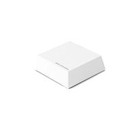 Gryphon Guardian Mesh WiFi Router - Parental Control System with Next-Gen Firewall & Content Filters - Dual-Band 1.2 Gbps, Covers 1800 sq. ft. per Mesh Router - Replace or Add-to Existing Network