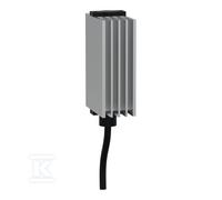 Resistance radiator PTC 20W 110/250V ClimaSys NSYCR20WU2