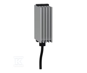 GRZ.REZ.CLIMASYS PTC 20W 110/250V NSYCR20WU2