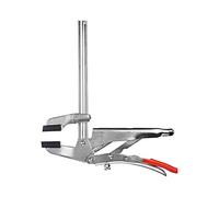 GRZ20 pliers welding grip max. 200 mm BESSEY