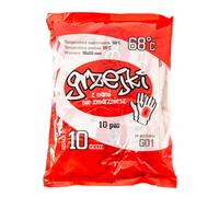Grzejki Chemical Hand Warmer - 10 pairs