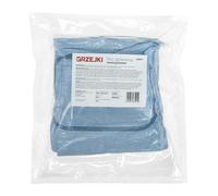 Grzejki Heating Blanket 127 x 91 cm