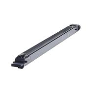 GRzHKN 4-Pack Corona Unit Compatible with AccurioPress C6000 and C7000 Digital Printers