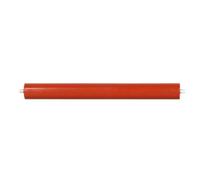 GRzHKN Lower Pressure Roller Compatible With ML-1666 ML-1676 ML-1861 ML-1660 ML-1665 ML-1667 ML-1670 ML-1860 ML-1865W SCX-3201G SCX-3206 SCX-3208(4pcs)