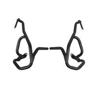GRZPCJZM Compatible With BMW G310GS G310R 2017-2023 Motorcycle Engine Guard Bumper Crash Bar Stunt Cage Lower Frame Protector(21-23 lower)