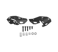 GRZPCJZM Compatible With BMW R1300GS 2023-2025 Heel Guard Protection Side Panel Frame Guard Faring Cover Side Kick Guard Board