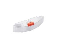 GRZPCJZM Compatible With S7 S75 S7Plus Pallet Parts Mop Side Brush Main Brush/Roll Brush Filter Water Box Accessorie(Beige)