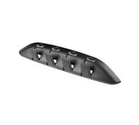 GRZPCJZM Compatible With Tesla Model Y Juniper Model 3 Model3 Highland 2017 2018 2019 2020 2021 2022 2023 2024 Multi-use Car Seat Back Hanger Hook(For Tesla Model Y)