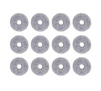 GRZPCJZM Compatible With Xiaomi Robot Vacuum S20+ Plus B108GL / S10+ B105 Parts Main Roller Side Brush Hepa Filter Mop Cloth(Dark Grey)