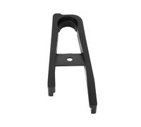 GRZPCJZM Compatible With Yamaha DT125 1987 TW200 TRAILWAY TW225 TW 225 200 Motorcycle Rubber Sprocket Chain Guide Slider Cover