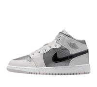 (GS) Air Jordan 1 Mid 'Inspired By the Greatest' HV4400-014 5