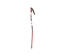 GS ALUMINIUM Junior ski sticks