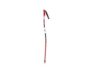 GS ALUMINIUM Junior ski sticks