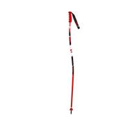 GS ALUMINIUM Senior ski sticks