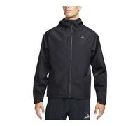 (GS) Nike Trail Cosmic Peaks Gore Tex Infinium Running Jacket 'Black' FB7532-010 L