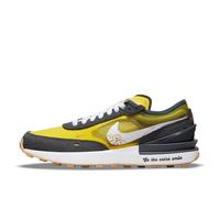 (GS) Nike Waffle One 'Go The Extra Smile' DO5868-700 4