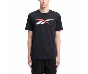 GS Vector TEE
