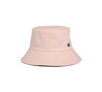 gs1 data protected company 4064556000002 Tamaris Women's Altena Hat, Impatiens Pink, One Size Fits All