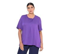 gs1 data protected company 4069787000005 Women's Shirtbluse Shirt, amethist, 28 UK/30 UK