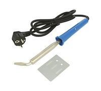 GS100 soldering iron: heating element power: 100W 230V DONAU ELEKTRONIK