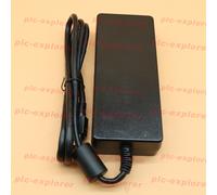 GS160A12-R7B New For MEAN WELL Power Supply Charger Free Shipping
