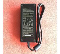 GS160A24-R7B 24V 6.67A New For MEAN WELL Power Adapter Free Shipping