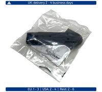 GS1AH02 056113 SCHNEIDER ELECTRIC, Schneider Electric Direct Rotary Handle .....