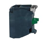 GS1AM110 Auxiliary Contacts Contacts: NO SCHNEIDER ELECTRIC