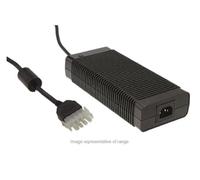 GS280A20-C4P, 20V dc Power Supply, 13A