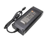 GS280A24-C4P New For MEAN WELL Adapter Power Free Shipping