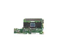 GS341 NM-C581, compatible for Lenovo, compatible for IdeaPad, S540-13API laptop motherboard, with R3 R5 R7 AMD CPU 8G 16G memory(R5-3350H 8G-RAM)