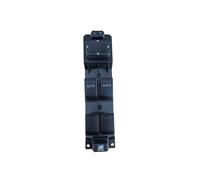 GS3L66350A Power Window Control Window Lifter Button for 6 CX-7 2007-2013