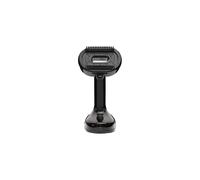 GS55U Clothes, Garment Steamer, 1100 W, 200 milliliters, Black