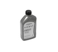 GS60577M2EUR Engine Oil 1L Longlife IV 4 Viscosity SAE 0W20 Standard 50800 50900 Oil