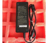 GS60A12-P1J New For MEAN WELL AC Power Adapter Free Shipping