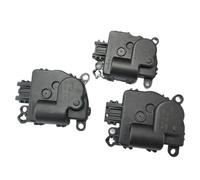 GS7Z19E616A GS7Z19E616B GS7Z19E616C Air Conditioning Heater Flap Motor Actuator Compatible With Mid Size Sedan Models Like Mondeo Fusion(GS7Z-19E616-C)