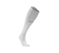 GSA HYDRO+ X11 Sweat Wicking Yarn | Extra Cushioned & Supportive Comfort | Lightweight Durability | Ultralight Mesh | 2-Pack Football Men’s Performance Knee Socks