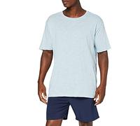GSA Men's OrganicPlus Crew Neck T-Shirt