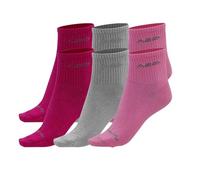 GSA ORGANICPlus [+] AERO KIDS 500 DISTANCE / 6 PACK