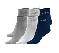 GSA ORGANICPlus [+] AERO KIDS 500 DISTANCE / 6 PACK