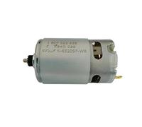 GSB1080-2-LI,KV3SFN8520SFWR,10.8V,13Teeth electronic starter IINKUEYK