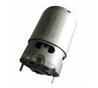 GSB120-LI,12V 13Teeth Motor,1607022679,HC683LG, Compatible for Bosch 3601JF7080 Cordless Impact Electric Hand Drill Screwdriver