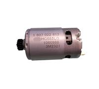 GSB14.4-2-LI,14.4V 16Teeth,electronic starter,1607022613,HC685LG IINKUEYK