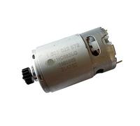 GSB14.4-2-LI DC14.4V 16 Teeth 1607022572 HC685LG electronic starter IINKUEYK(14.4V 16Teeth Motor)
