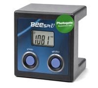 GSC International BeeSpi V Photogate Timer N-00011 by Narika