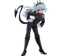 GSC POP UP PARADE Helltaker Lucifer Figure Good Smile Company from Japan