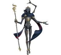 Good Smile Company POP UP Parade Figure Arcane Champion Viktor SP Non-Scale Plastic Painted